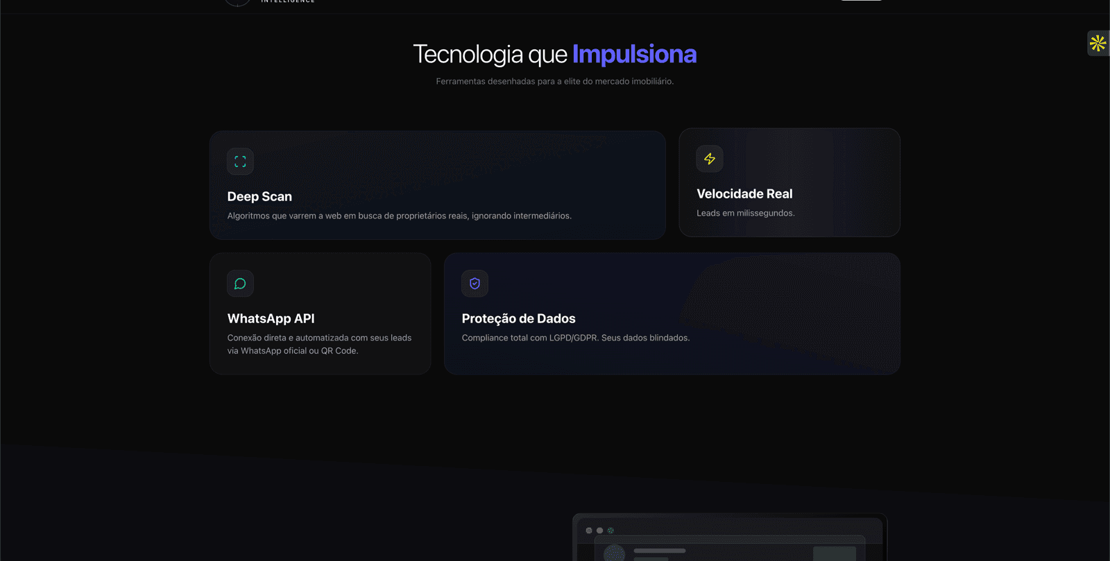 Imob Hunter
